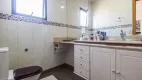 Foto 37 de Casa de Condomínio com 4 Quartos à venda, 318m² em Tamboré, Santana de Parnaíba