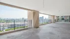 Foto 2 de Apartamento com 4 Quartos à venda, 753m² em Cidade Jardim, São Paulo