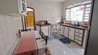 Foto 13 de Casa com 2 Quartos à venda, 60m² em Jardim Santa Inês I, São José dos Campos