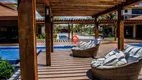 Foto 26 de Apartamento com 4 Quartos à venda, 148m² em Prainha, Aquiraz