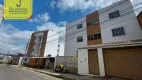 Foto 7 de Apartamento com 1 Quarto para alugar, 30m² em Nossa Senhora de Fátima, Juiz de Fora