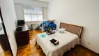 Foto 16 de Apartamento com 4 Quartos à venda, 394m² em Copacabana, Rio de Janeiro