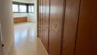 Foto 14 de Apartamento com 3 Quartos à venda, 178m² em Campo Belo, São Paulo