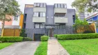Foto 2 de Cobertura com 3 Quartos à venda, 109m² em Vila Izabel, Curitiba