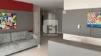 Foto 5 de Apartamento com 3 Quartos para alugar, 120m² em Ingleses do Rio Vermelho, Florianópolis