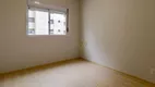 Foto 14 de Apartamento com 3 Quartos à venda, 247m² em Alphaville Centro de Apoio I, Barueri