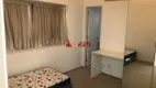 Foto 9 de Flat com 2 Quartos para alugar, 101m² em Jardins, São Paulo