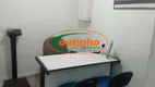 Foto 21 de Sala Comercial à venda, 22m² em Tijuca, Rio de Janeiro