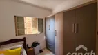 Foto 17 de Casa com 5 Quartos à venda, 173m² em Vila Guiomar, Ribeirão Preto