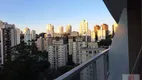 Foto 9 de Sala Comercial para alugar, 43m² em Morumbi, São Paulo