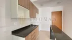 Foto 3 de Apartamento com 1 Quarto à venda, 36m² em Nova Aliança, Ribeirão Preto