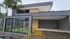 Foto 5 de Casa com 3 Quartos à venda, 400m² em Setor Habitacional Vicente Pires, Brasília