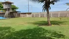 Foto 11 de Lote/Terreno à venda, 1000m² em Centro, Praia Grande