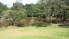 Foto 13 de Fazenda/Sítio com 3 Quartos à venda, 350m² em Areia Vermelha, Ibiúna