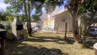 Foto 16 de Casa com 3 Quartos à venda, 230m² em Vila Nova, Imbituba