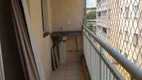 Foto 4 de Apartamento com 2 Quartos à venda, 52m² em Jardim Rio das Pedras, Cotia