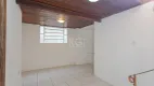 Foto 9 de Casa com 4 Quartos à venda, 230m² em Glória, Porto Alegre