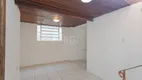 Foto 9 de Casa com 4 Quartos à venda, 231m² em Glória, Porto Alegre