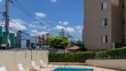 Foto 12 de Apartamento com 2 Quartos à venda, 45m² em Vila Alpina, São Paulo