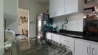 Foto 13 de Apartamento com 3 Quartos à venda, 88m² em Brotas, Salvador