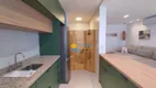 Foto 10 de Apartamento com 2 Quartos à venda, 120m² em Tombo, Guarujá