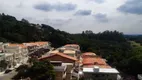 Foto 21 de Casa de Condomínio com 3 Quartos à venda, 200m² em Lajeado, Cotia