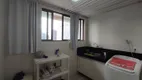 Foto 26 de Apartamento com 3 Quartos à venda, 214m² em Brisamar, João Pessoa