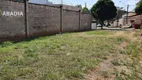 Foto 3 de Lote/Terreno à venda, 300m² em Condominio Aurora, Paulínia