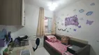 Foto 26 de Casa de Condomínio com 3 Quartos à venda, 68m² em Wanel Ville, Sorocaba