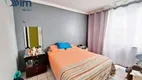 Foto 14 de Apartamento com 3 Quartos à venda, 108m² em Dionísio Torres, Fortaleza