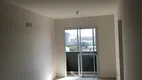 Foto 5 de Apartamento com 2 Quartos à venda, 65m² em Centro, Cocal do Sul