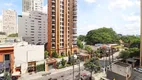 Foto 15 de Apartamento com 2 Quartos à venda, 144m² em Consolação, São Paulo