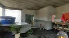 Foto 17 de Casa com 2 Quartos à venda, 125m² em Móoca, São Paulo
