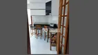 Foto 6 de Casa com 3 Quartos à venda, 250m² em Campestre, Santo André