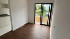 Foto 2 de Apartamento com 2 Quartos à venda, 52m² em Ortizes, Valinhos