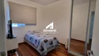 Foto 16 de Apartamento com 2 Quartos à venda, 117m² em Chácara Santo Antônio, São Paulo