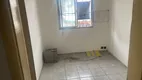 Foto 4 de Apartamento com 2 Quartos à venda, 70m² em Méier, Rio de Janeiro