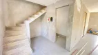 Foto 11 de Sobrado com 2 Quartos à venda, 95m² em Itacolomi, Balneário Piçarras