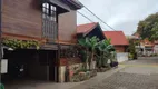 Foto 9 de Casa de Condomínio com 4 Quartos à venda, 180m² em Chacaras Maringa, Atibaia