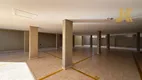 Foto 14 de Apartamento com 2 Quartos à venda, 71m² em Parque dos Ipes, Jaguariúna