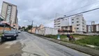 Foto 17 de Lote/Terreno para venda ou aluguel, 360m² em Passa Vinte, Palhoça