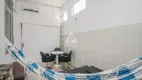 Foto 12 de Apartamento com 3 Quartos à venda, 187m² em Botafogo, Rio de Janeiro