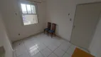 Foto 3 de Apartamento com 1 Quarto para alugar, 40m² em Centro Histórico, Porto Alegre