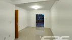 Foto 14 de Sobrado com 4 Quartos à venda, 200m² em Ubatuba, São Francisco do Sul