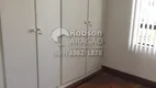 Foto 12 de Apartamento com 4 Quartos à venda, 260m² em Chame-Chame, Salvador