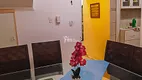 Foto 19 de Casa com 3 Quartos à venda, 128m² em Campestre, Santo André