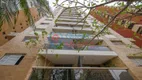 Foto 17 de Apartamento com 3 Quartos à venda, 98m² em Moema, São Paulo