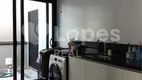 Foto 11 de Sobrado com 4 Quartos à venda, 330m² em Joapiranga, Valinhos