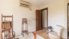 Foto 82 de Casa com 5 Quartos à venda, 650m² em Santo Amaro, São Paulo