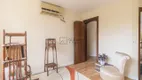 Foto 82 de Casa com 5 Quartos para alugar, 650m² em Santo Amaro, São Paulo